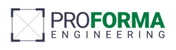 ProForma Engineering
