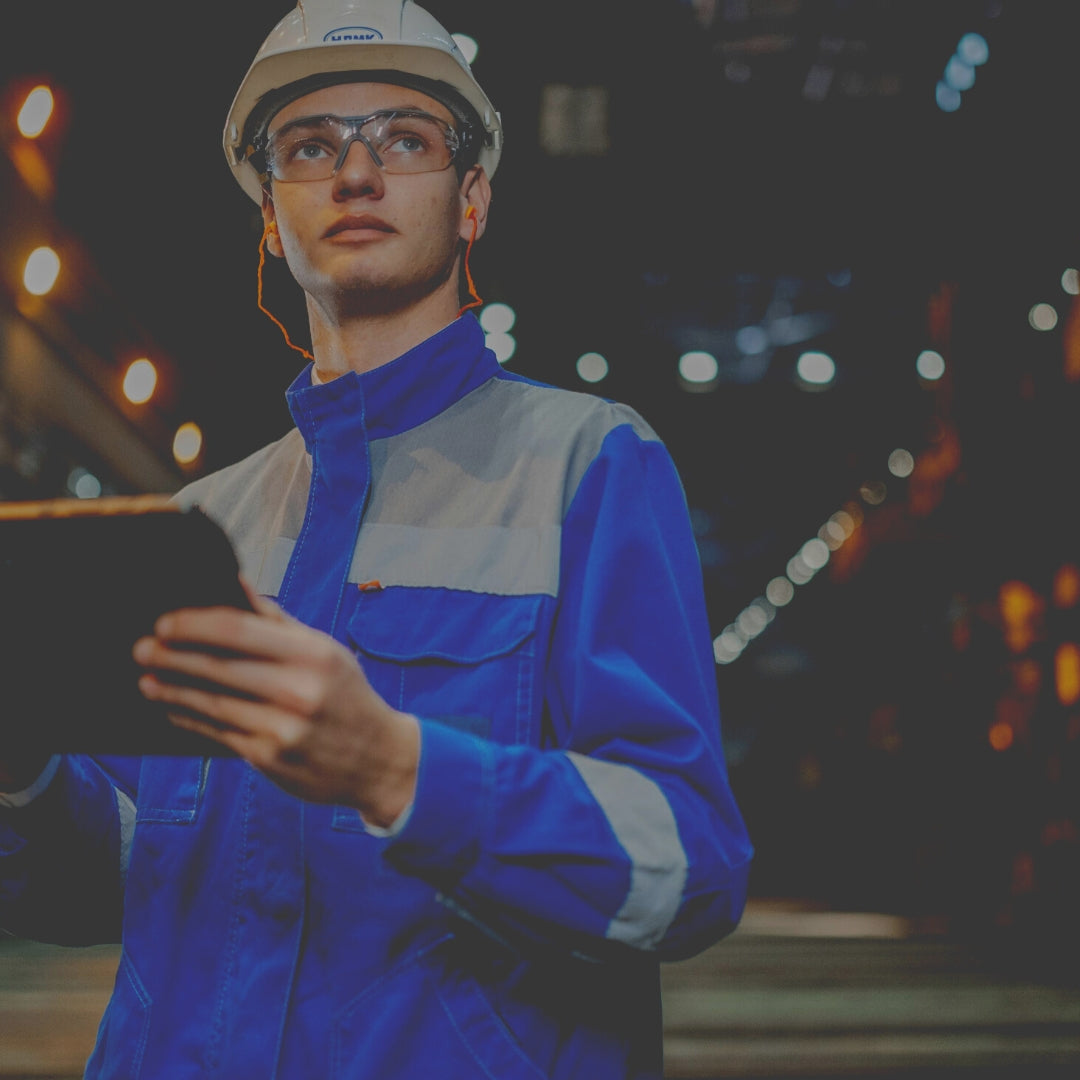 ProForma Engineering