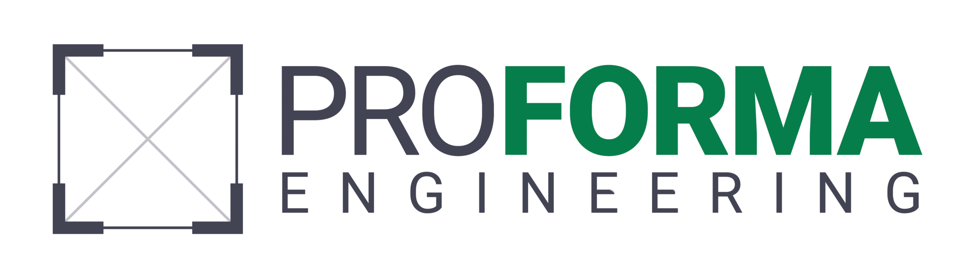 ProForma Engineering