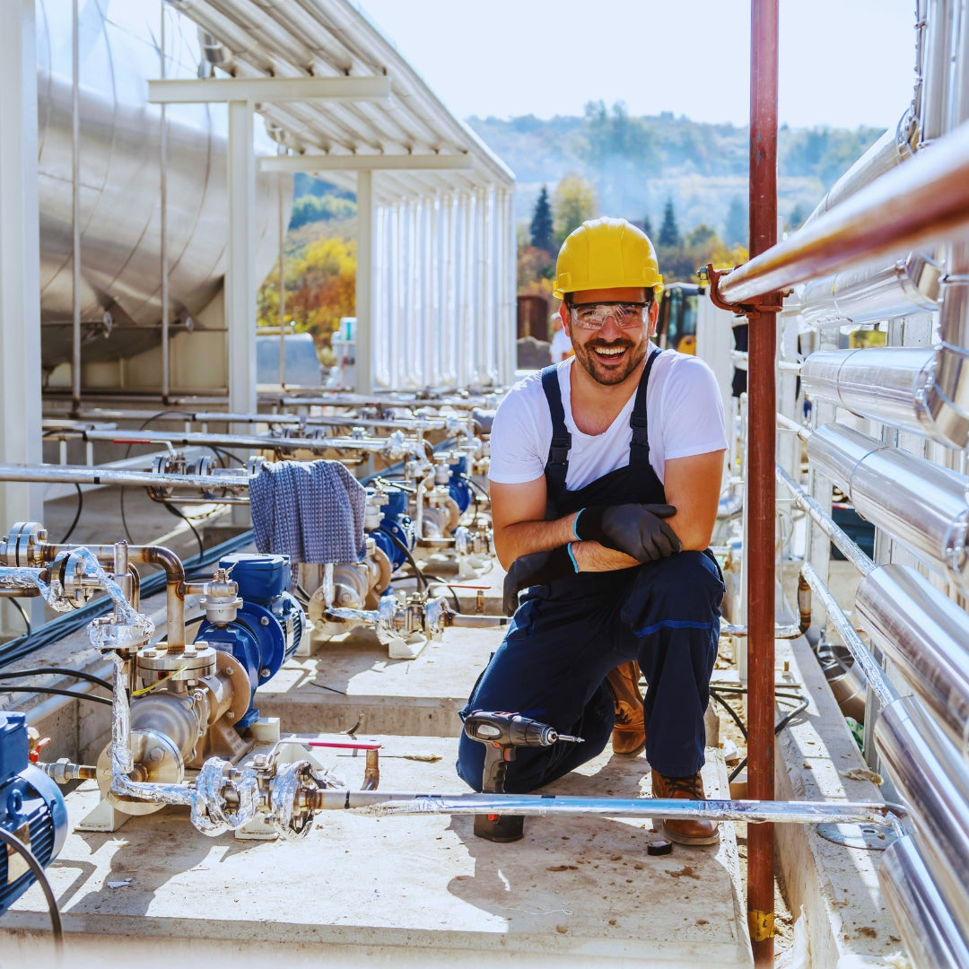 Proforma Engineering ProForma Engineering