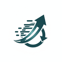 Accelerate design cycles with confidence