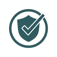 Prevent warranty <br>failures & delays