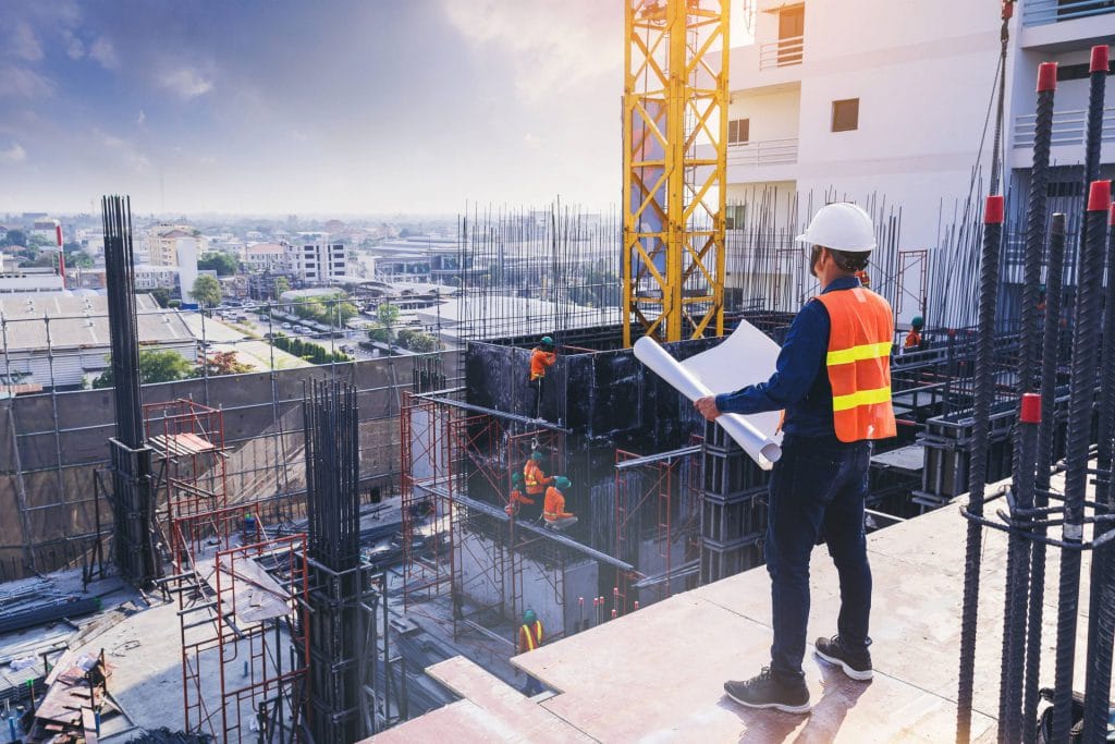 Proforma Engineering ProForma Engineering