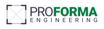 ProForma Engineering