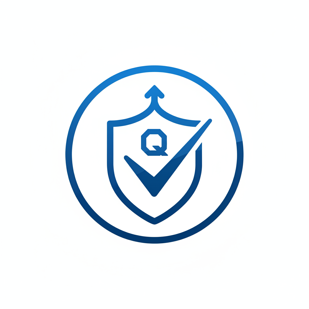 Sleeker warranty prevention icon