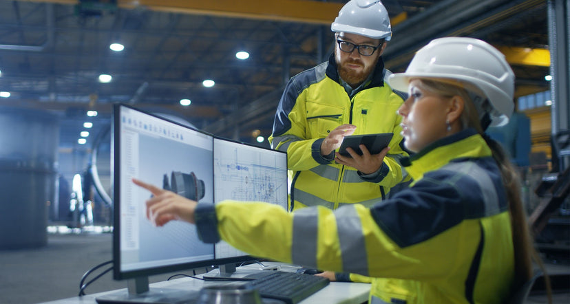 Proforma Engineering ProForma Engineering